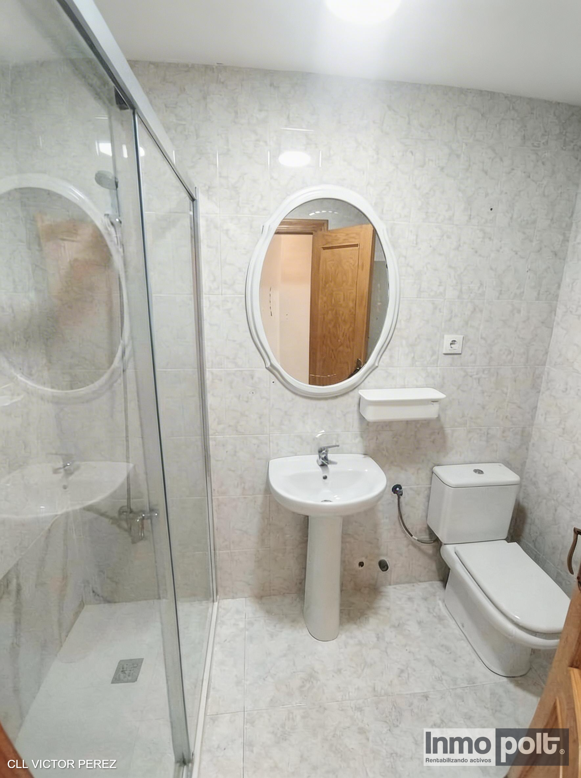 50010_CLL VICTOR PEREZ (19).jpg